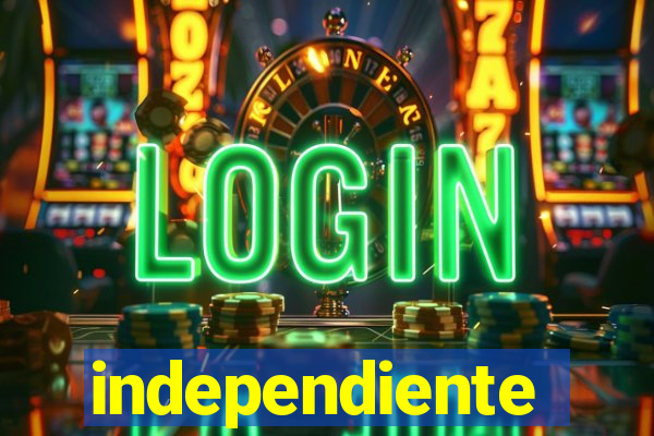 independiente medellin x atletico nacional palpite